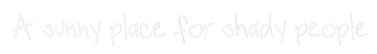 Outline Image