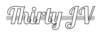 Outline Image