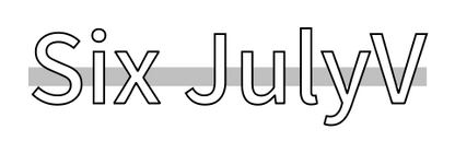 Outline Image