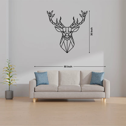 Sizing comparison Layout 