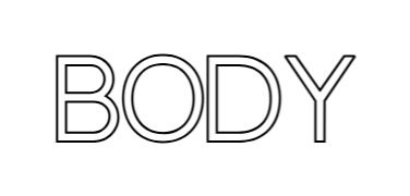 Outline Image