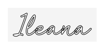 Outline Image