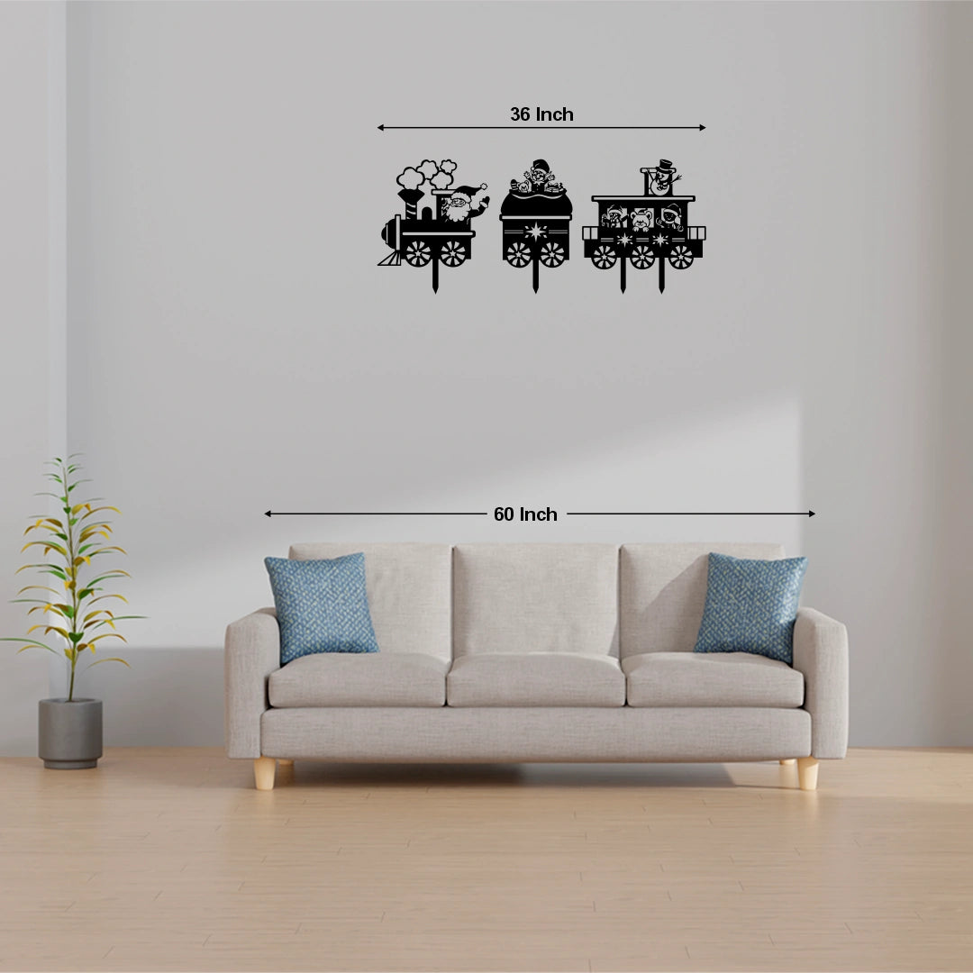 Sizing comparison Layout 