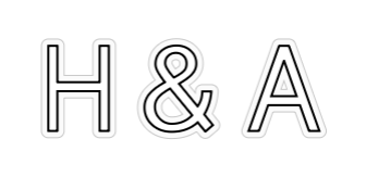 Outline Image