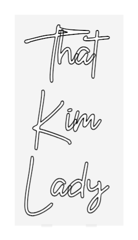 Outline Image