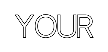 Outline Image
