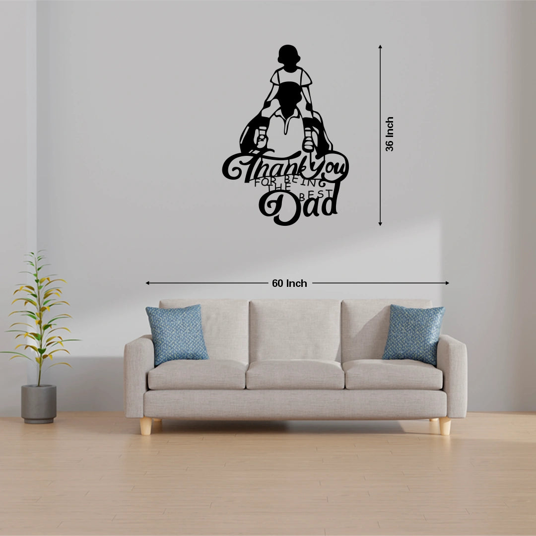 Sizing comparison Layout 