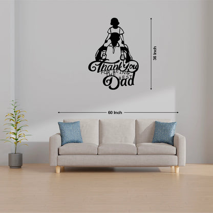 Sizing comparison Layout 