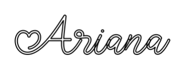 Outline Image