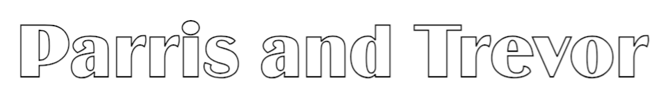 Outline Image