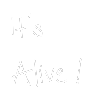 Outline Image