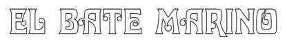 Outline Image