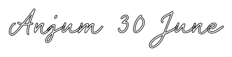 Outline Image