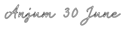 Outline Image