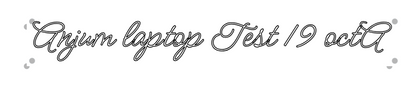 Outline Image