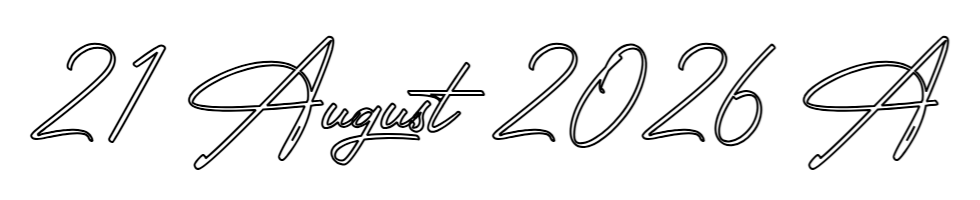 Outline Image