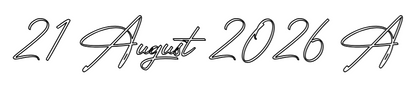 Outline Image
