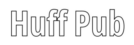 Outline Image