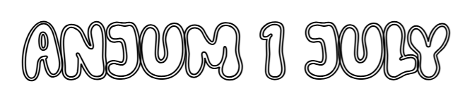 Outline Image