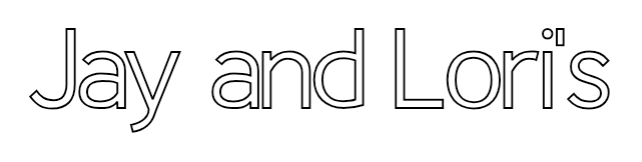 Outline Image