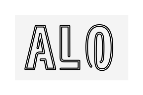 Outline Image