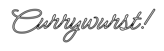 Outline Image