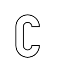 Outline Image