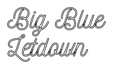 Outline Image