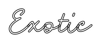 Outline Image