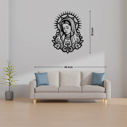 Sizing comparison Layout 