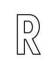 Outline Image