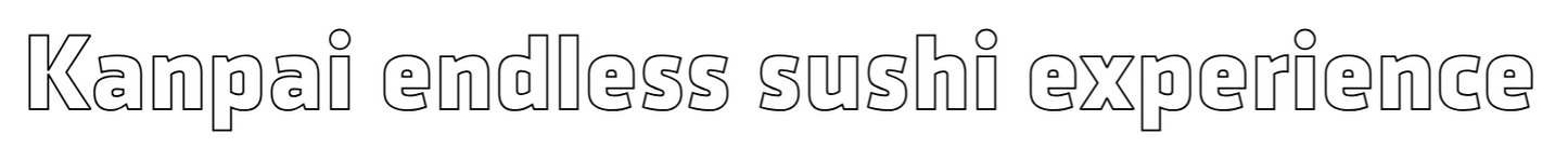 Outline Image