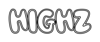 Outline Image