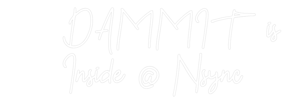 Outline Image