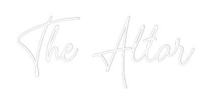Outline Image