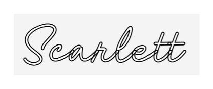 Outline Image