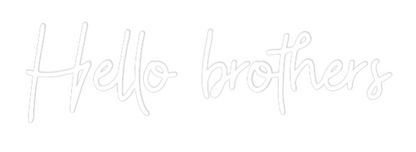 Outline Image