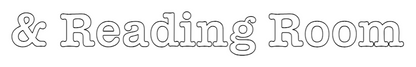 Outline Image