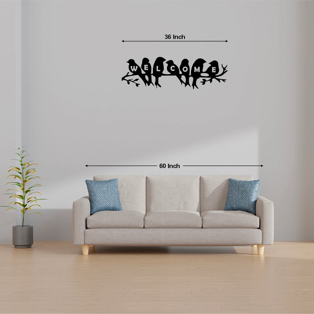 Sizing comparison Layout 