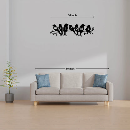 Sizing comparison Layout 