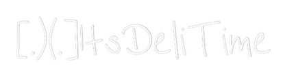 Outline Image