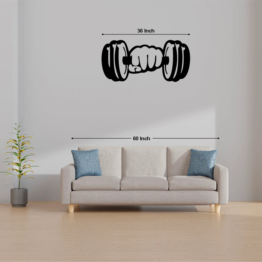 Sizing comparison Layout 