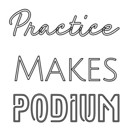Outline Image