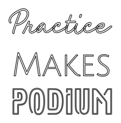 Outline Image