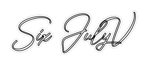Outline Image