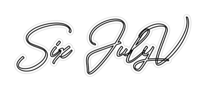 Outline Image