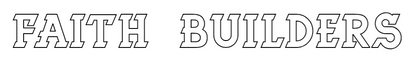 Outline Image