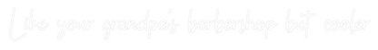 Outline Image