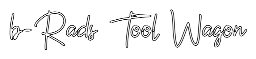 Outline Image