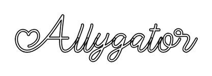 Outline Image
